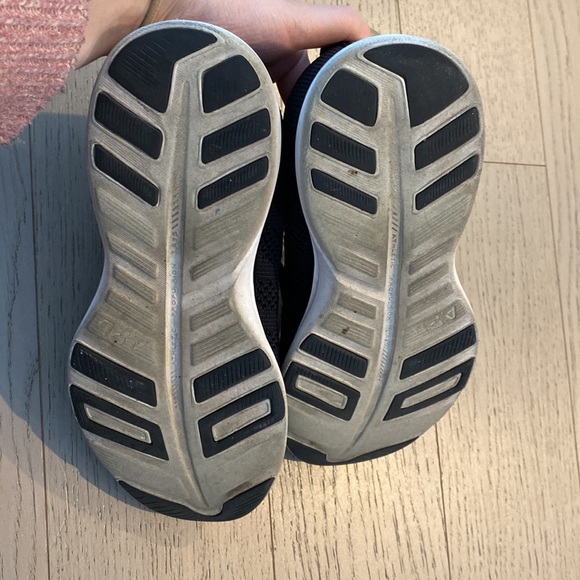 APL: Athletic Propulsion Labs - Picture 6 of 7